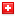 xn--russische-rechtsanwlte-j5b.de server is located in Switzerland